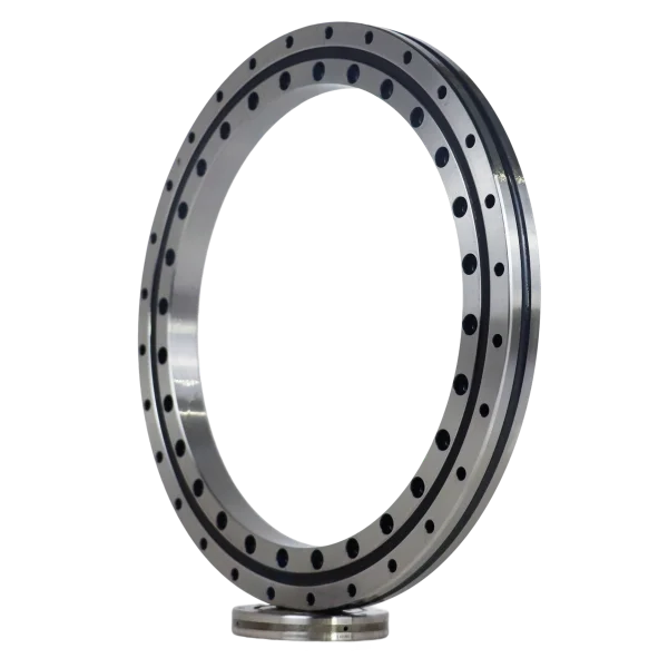 Precision Crossed Roller Bearing Platform 09 Series platform reference