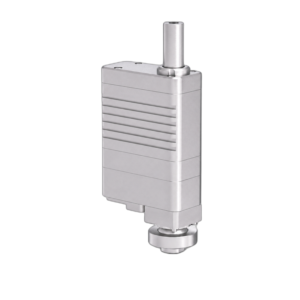 Electric Actuator Platform 16 Series platform reference