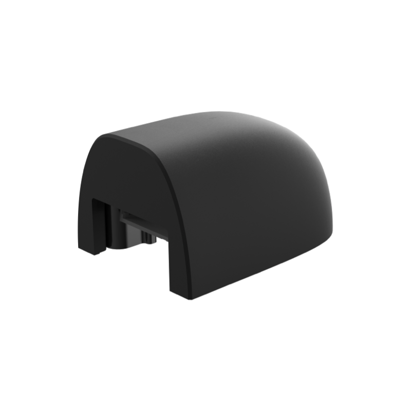 Elite Multidimensional Tactile Sensor platform reference