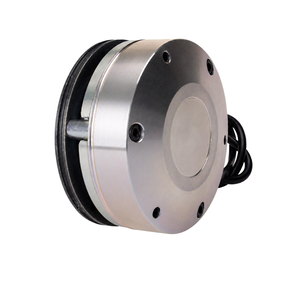 ES-BR-S13 Spring-Applied Brake Series