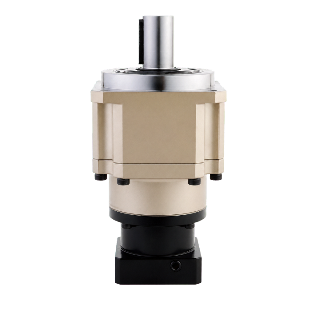 Ultra-Precision Planetary Gearbox Series — ES-PG-C36-S009 platform reference