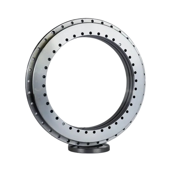 ES-BR-RT01 Rotary Table Bearing Series platform reference