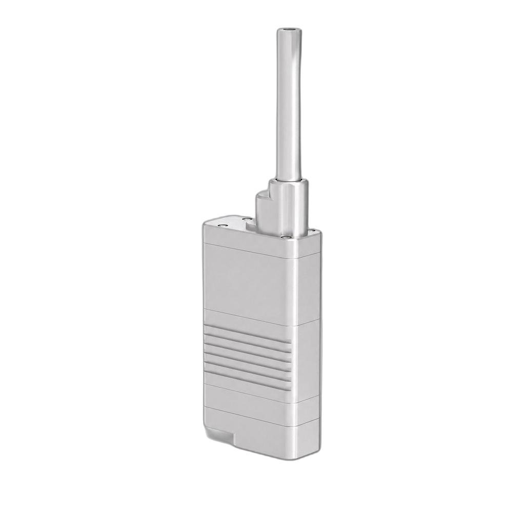 Electric Actuator Platform 15 Series platform reference