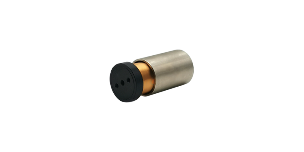 Coil Motor 30 mm platform reference