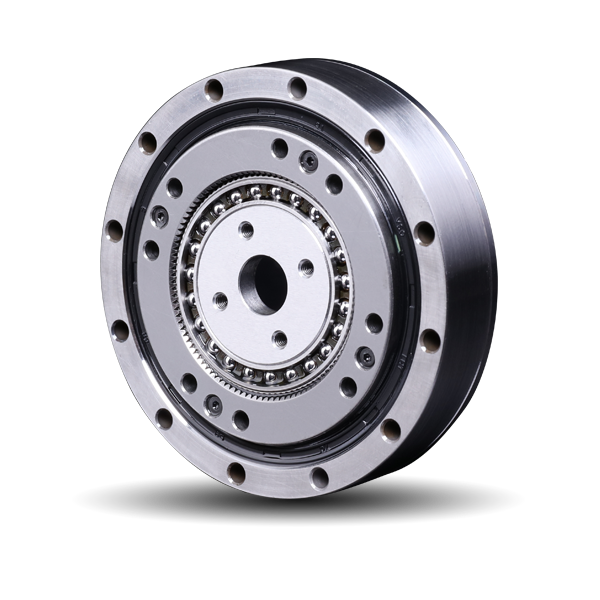 Series product image for ES-HG-S28-F14-R50