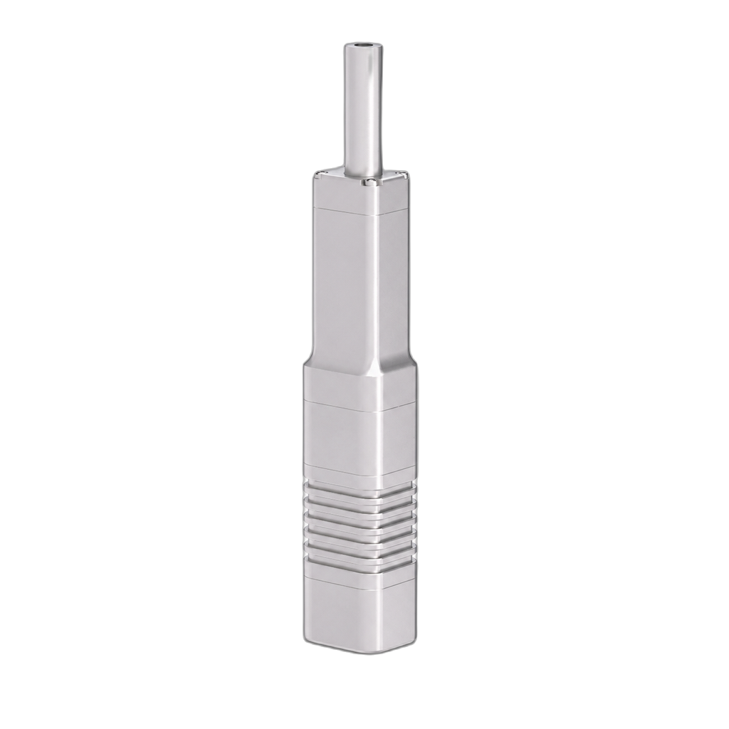 Electric Actuator Platform 07 Series platform reference