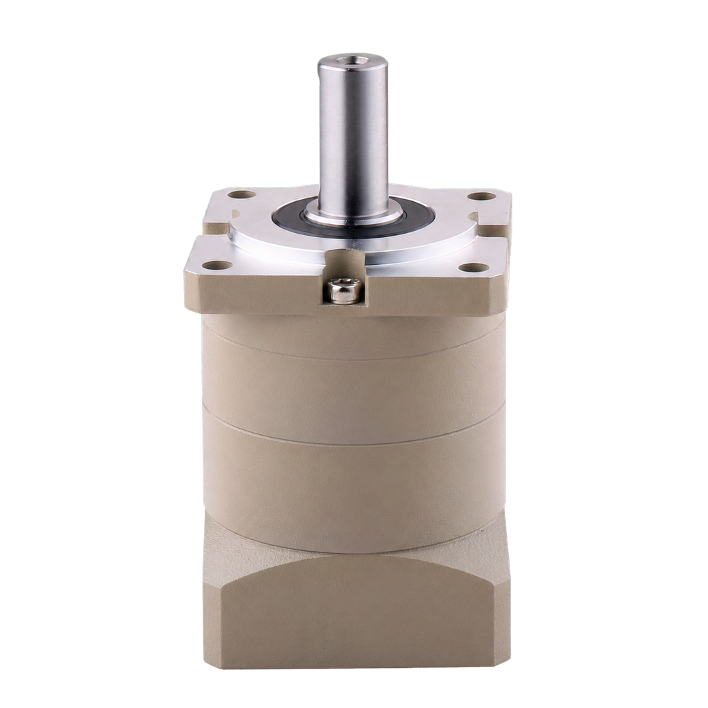 Ultra-Precision Planetary Gearbox Series — ES-PG-C36-S004 platform reference